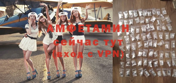метадон Горняк