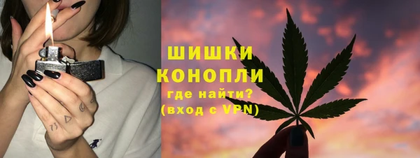 метадон Горняк