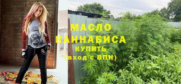 прущая мука Горно-Алтайск
